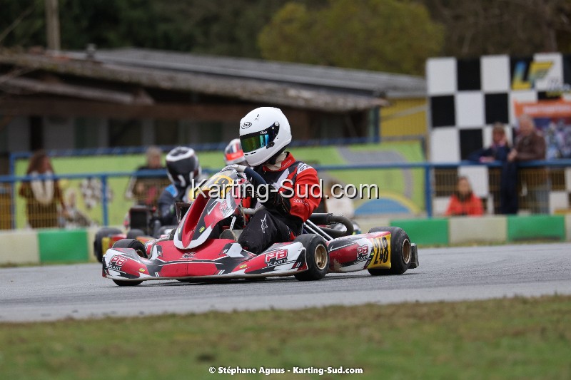 Karting-Sud-2J4A9575.jpg