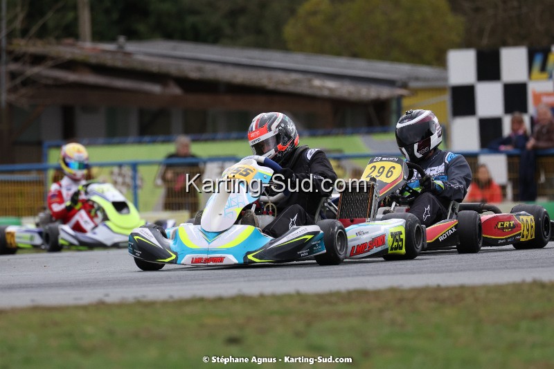 Karting-Sud-2J4A9577.jpg