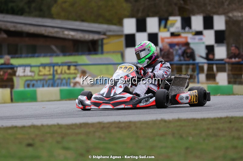 Karting-Sud-2J4A9580.jpg