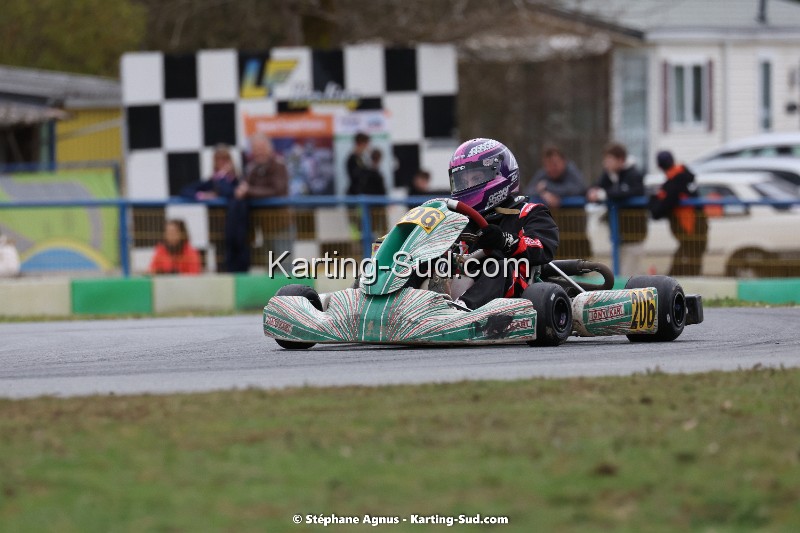 Karting-Sud-2J4A9582.jpg