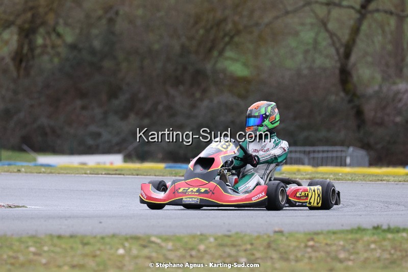 Karting-Sud-2J4A9584.jpg