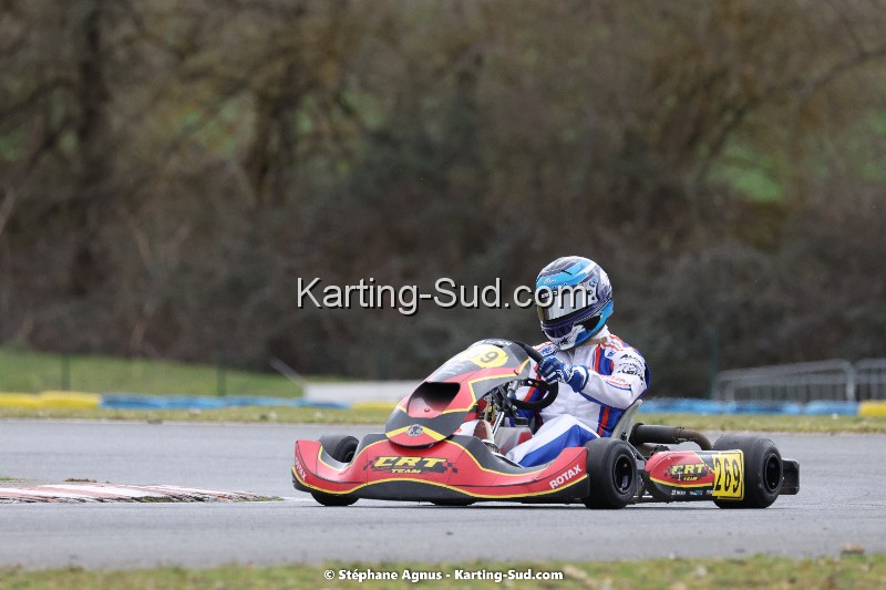 Karting-Sud-2J4A9594.jpg