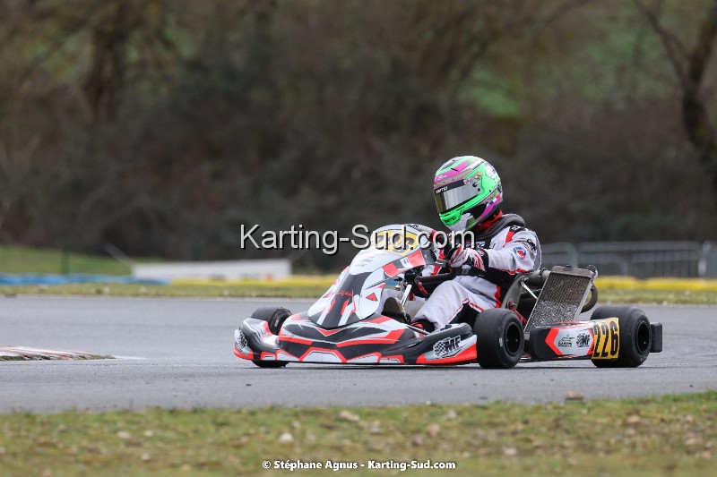 Karting-Sud-2J4A9601.jpg