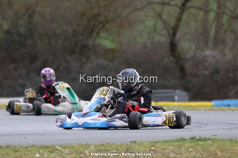 Karting-Sud-2J4A9604.jpg