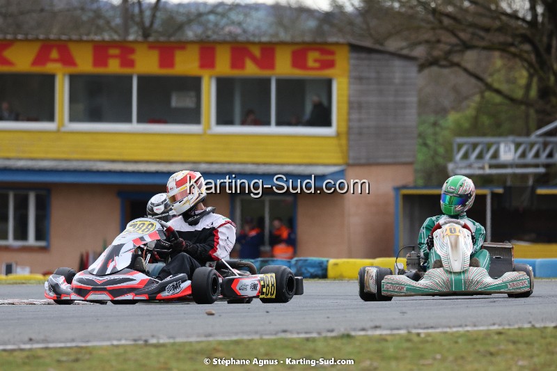 Karting-Sud-2J4A9612.jpg