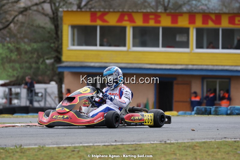 Karting-Sud-2J4A9617.jpg