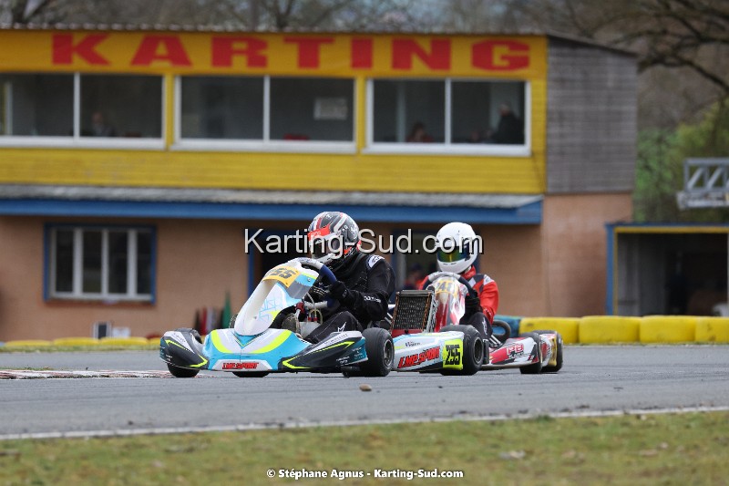 Karting-Sud-2J4A9618.jpg