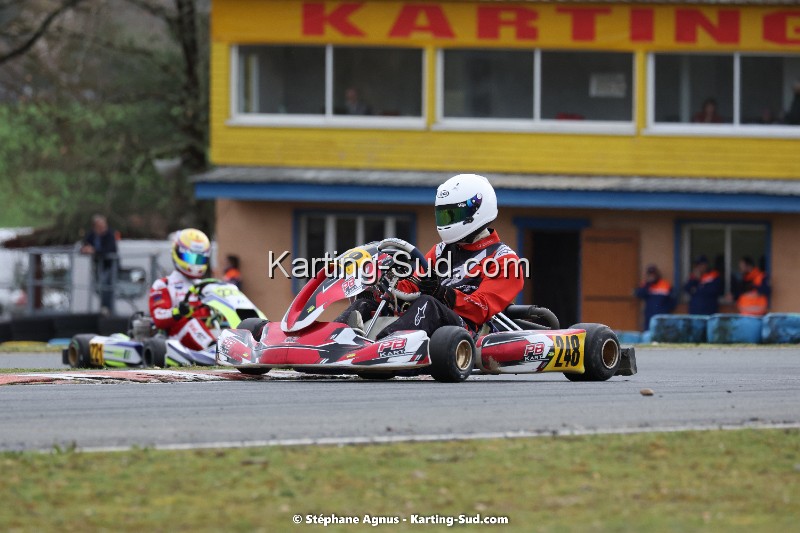 Karting-Sud-2J4A9620.jpg