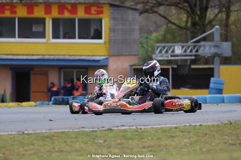 Karting-Sud-2J4A9623.jpg