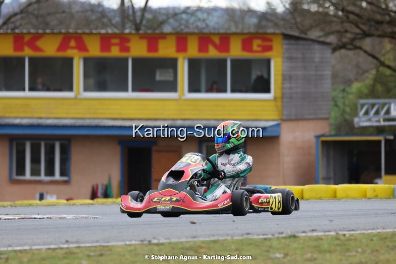 Karting-Sud-2J4A9630.jpg