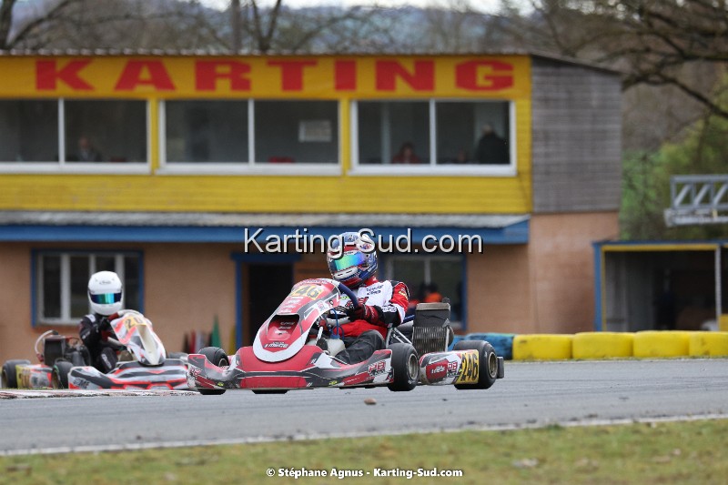 Karting-Sud-2J4A9632.jpg