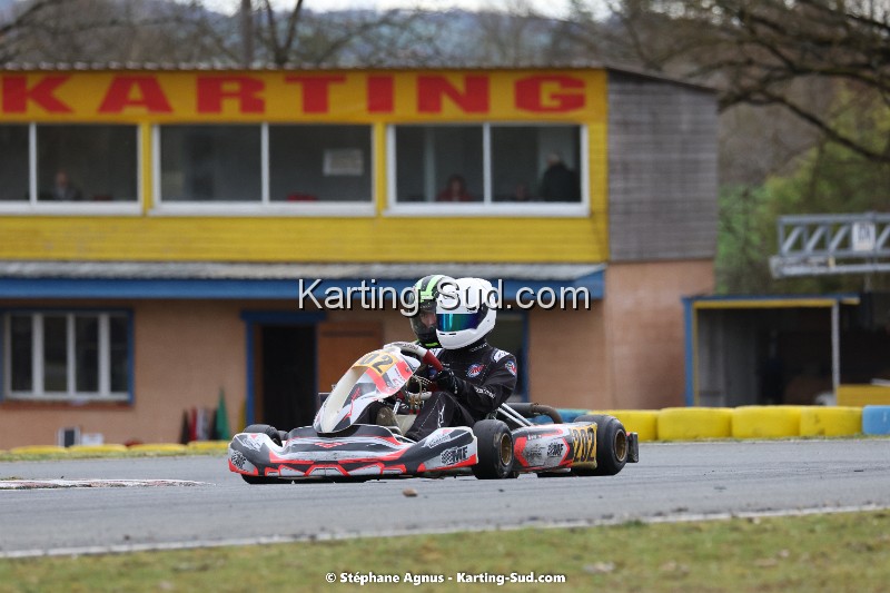 Karting-Sud-2J4A9634.jpg