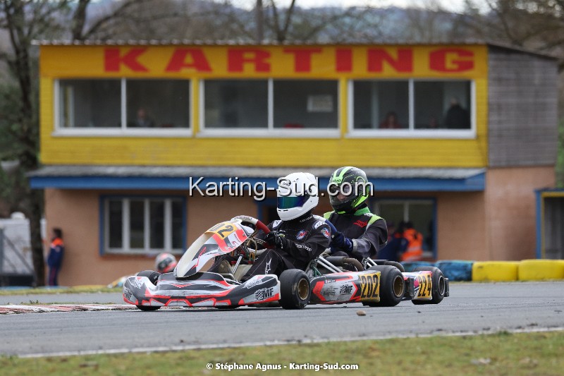 Karting-Sud-2J4A9636.jpg