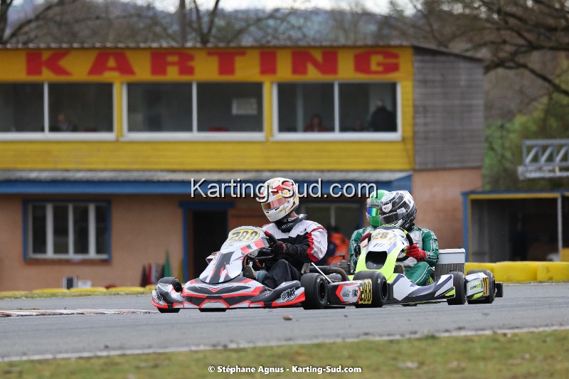 Karting-Sud-2J4A9637.jpg