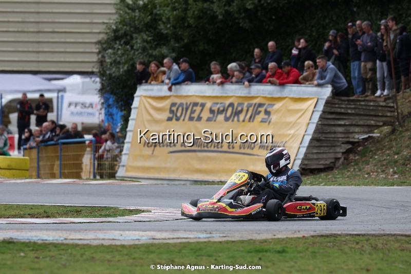 Karting-Sud-2J4A9662.jpg