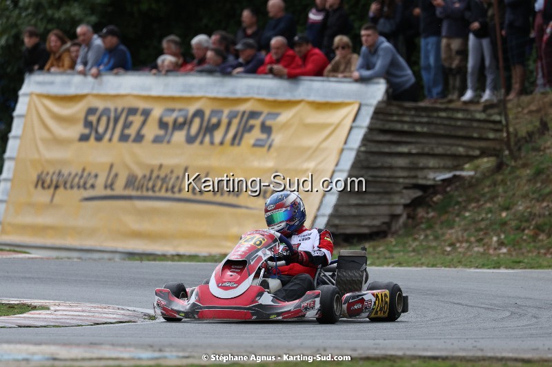 Karting-Sud-2J4A9669.jpg