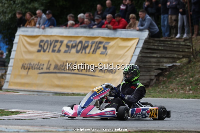 Karting-Sud-2J4A9673.jpg