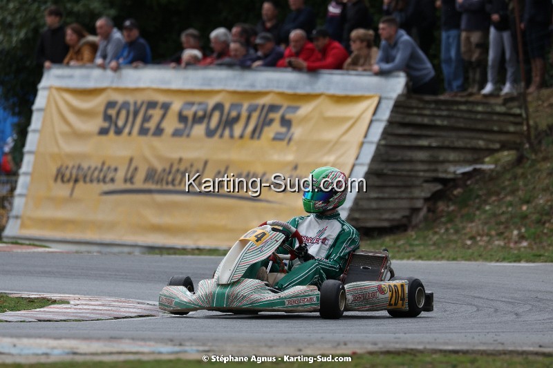 Karting-Sud-2J4A9677.jpg