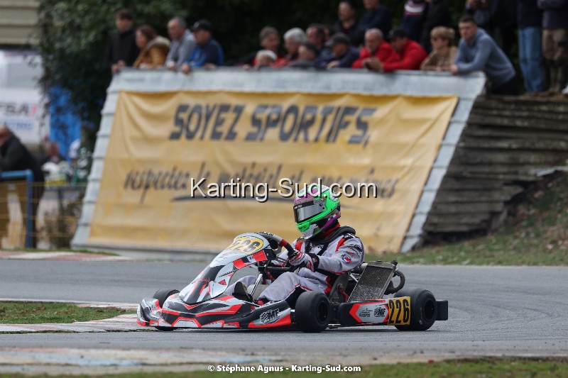 Karting-Sud-2J4A9687.jpg