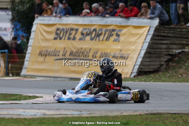 Karting-Sud-2J4A9692.jpg