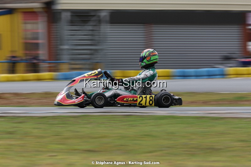 Karting-Sud-2J4A9695.jpg