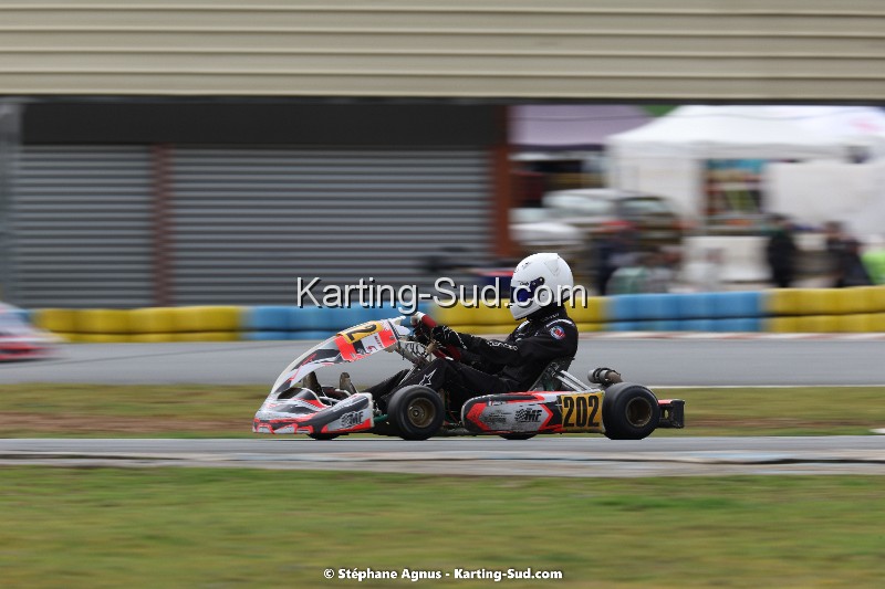 Karting-Sud-2J4A9700.jpg