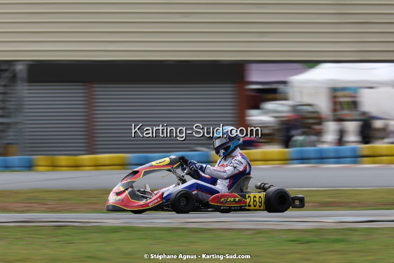 Karting-Sud-2J4A9713.jpg