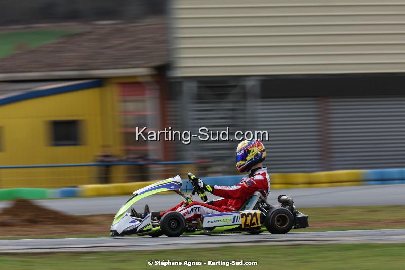 Karting-Sud-2J4A9728.jpg