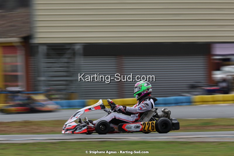 Karting-Sud-2J4A9735.jpg