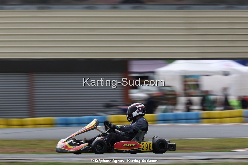 Karting-Sud-2J4A9739.jpg