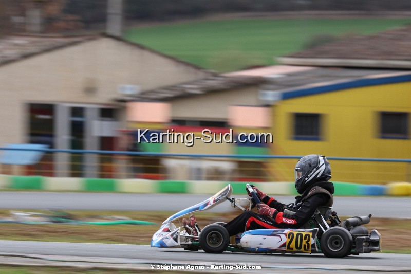 Karting-Sud-2J4A9753.jpg