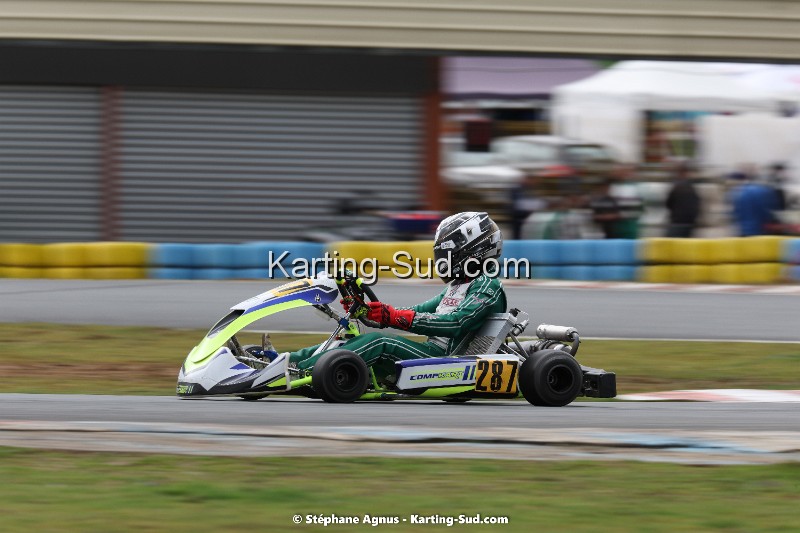 Karting-Sud-2J4A9764.jpg