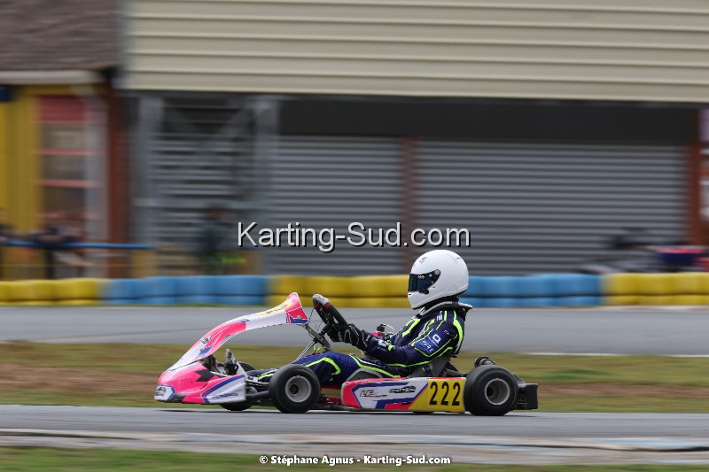 Karting-Sud-2J4A9773.jpg