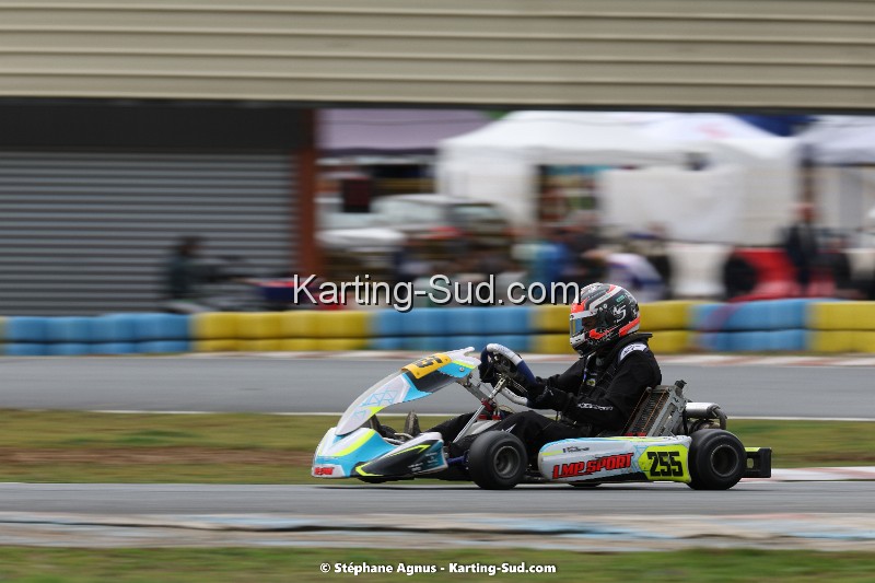 Karting-Sud-2J4A9782.jpg