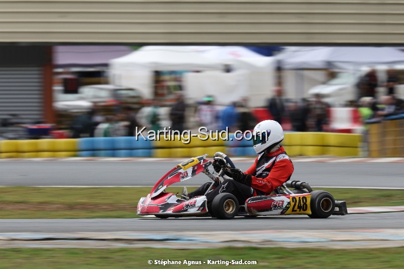 Karting-Sud-2J4A9787.jpg