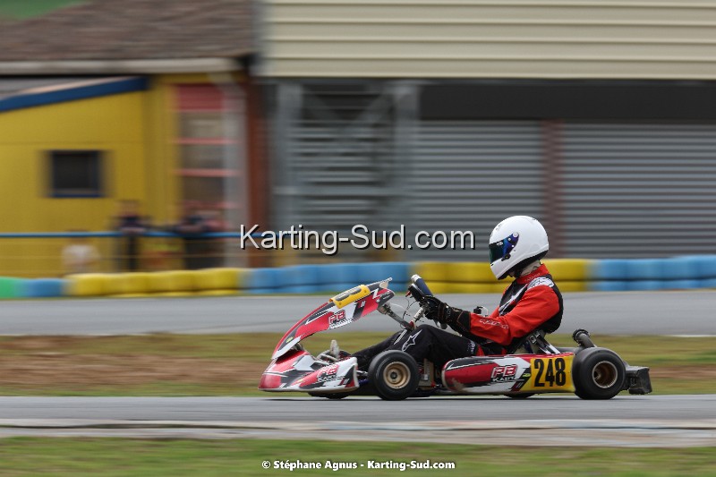 Karting-Sud-2J4A9791.jpg