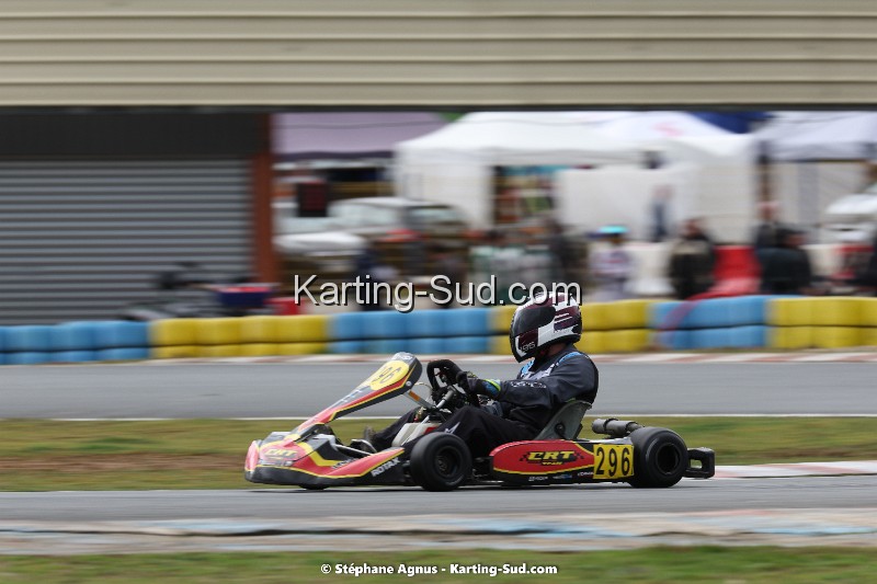 Karting-Sud-2J4A9801.jpg