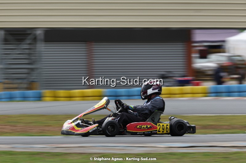 Karting-Sud-2J4A9803.jpg