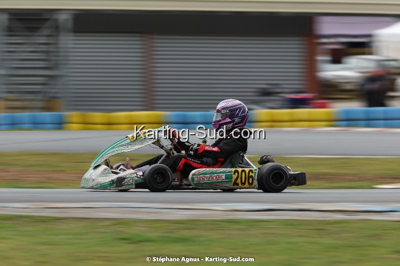 Karting-Sud-2J4A9809.jpg