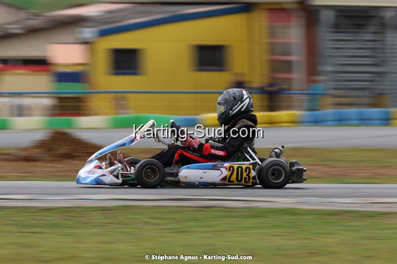 Karting-Sud-2J4A9815.jpg