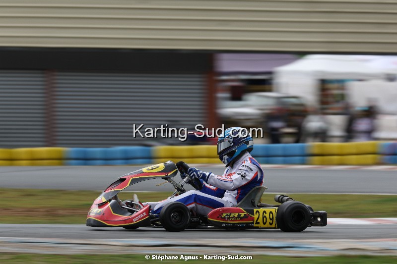 Karting-Sud-2J4A9839.jpg