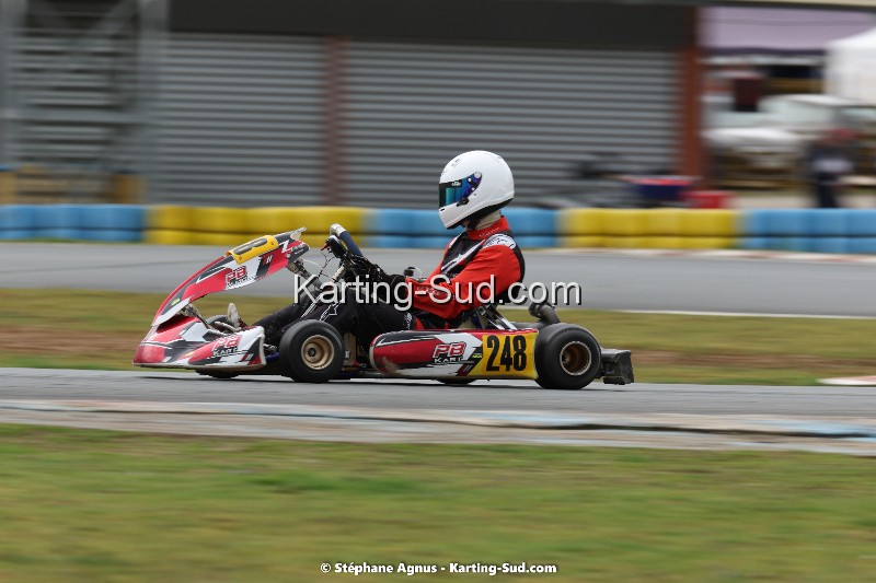 Karting-Sud-2J4A9854.jpg