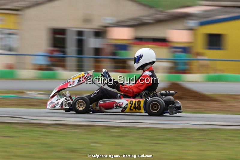 Karting-Sud-2J4A9858.jpg