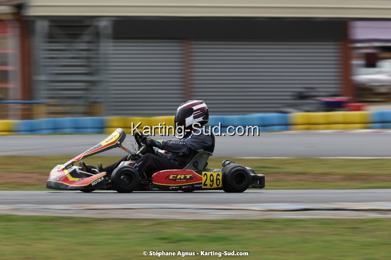 Karting-Sud-2J4A9866.jpg