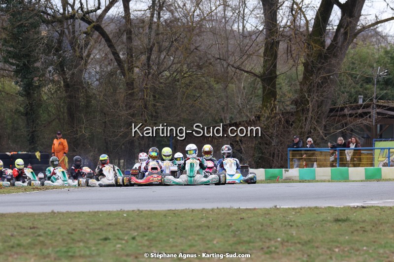 Karting-Sud-2J4A9879.jpg