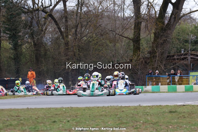 Karting-Sud-2J4A9880.jpg