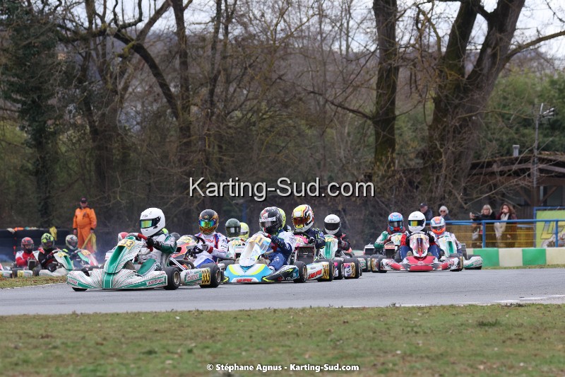 Karting-Sud-2J4A9881.jpg