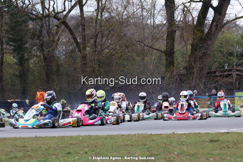 Karting-Sud-2J4A9882.jpg