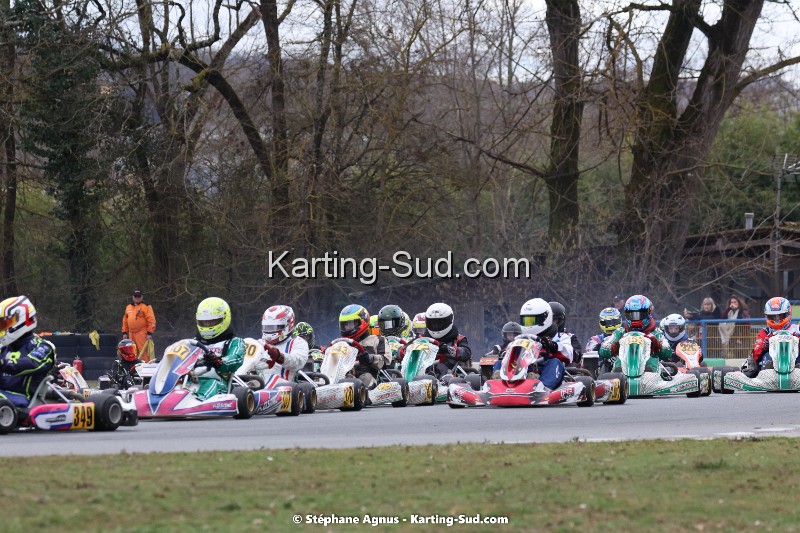 Karting-Sud-2J4A9883.jpg