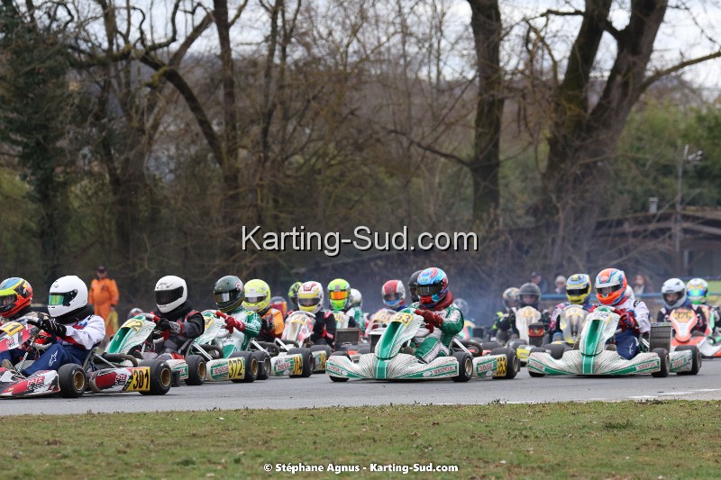 Karting-Sud-2J4A9885.jpg